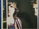 Indigo Girls - Self Titled - Epic FE45044 - NM-/VG+