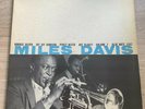 Miles Davis ?– Volume 2 - Blue Note - Jazz Bop - Comp - W. 63rd Label - RVG DG