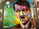 Westside Gunn - Hitler Wears Hermes V 5 LP Import Vinyl Griselda SEALED