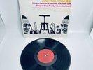 Duke Ellington And His Orchestra Nutcracker Suite Peer Gynt No1 & 2 LP Record UK
