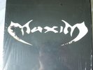 Maxim My Web 2x10
