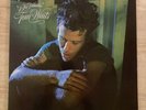 Tom Waits - Blue Valentine - Vinyl