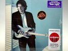 John Mayer - Sob Rock Vinyl Record LP - Clear Vinyl - Target - NEW & SEALED