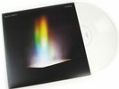 Bloc Party: Hymns White Vinyl LP. Silent Alarm. A Weekend In The City. Intimacy.