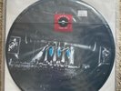Ocean Colour Scene-Live From The Hydro-Glasgow 2016 - RSD Still Sealed Pic Disc