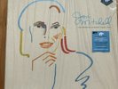 Joni Mitchell - The Reprise Albums (1968-1971) 4xLP Vinyl Box set (2021)