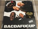 Onyx - Bacdafucup - Respect The Classics 2013 Black Vinyl Reissue - New & Sealed