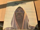 Black Moses by Isaac Hayes (Vinyl 1971, 2 Records, Enterprise)