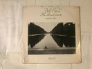 BILL EVANS-THE PARIS CONCERT-EDITION TWO-NEAR MINT GLOSSY VINYL  1984
