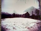 Horse Feathers LP House With No Home Kill Rock Stars
