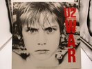U2 ?– 