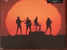 DAFT PUNK - GET LUCKY REMIX 2013 EU 3 TRX 12” Vinyl/Maxi-Single PLAY-TESTED NM/M