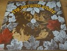 SMALL FACES THE AUTUMN STONE IMMEDIATE RECORDS IMAL01/02 ORIGINAL 1969 UK PRESS