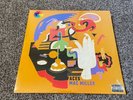 Mac Miller - Faces Color Vinyl 2LP Record Album Sealed New Rare