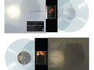 Echo & The Bunnymen Live In Liverpool Limited RSD 2021 Clear 180gram Vinyl 2LP S