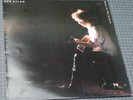 Bob Dylan - Down In The Groove - vinyl album
