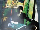 Bob Dylan - World Gone Wrong - vinyl album