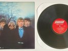 The Rolling Stones ?LP Between The Buttons 1967 London Records LL-3499 Mono EX