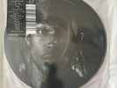 JME Grime MC Limited Edition 2xLP Picture Disc Album FACTORY SEALED