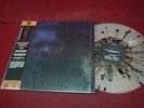 JOHN CARPENTER - HALLOWEEN - 40TH ANNIVERSARY EDITION - SPLATTER VINYL  - LP