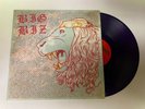 BIG BUSINESS QUADRUPLE SINGLE LP RECORD BLACK VINYL NEAR MINT CONDIITON