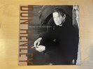 1989 Don Henley, The End of The Innocence, Vinyl, GHS 24217, VG+