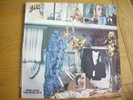 BRIAN ENO HERE COME THE WARM JETS ISLAND LP RECORD 1973 VINYL A1 E B1E 1ST PRESS