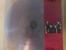 Rare-Pink Floyd-Live At BBC-Sept-16-1970-Clear Vinyl Starting at $ .01-Import