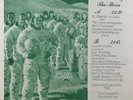 GRATEFUL DEAD Mountains Of The Moon LP (Aoxomoxoa Outakes etc) Big Bang ylem1 M-