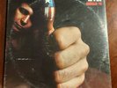 DON McLEAN - AMERICAN PIE Vinyl Record Sealed SHRINK - 1971 UAS-5535 Unopened