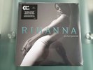 RIHANNA Good Girl Gone Bad vinyl 2LP 2017 EU reissue NEW* SEALED *creased sleeve
