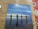echo and the bunnymen heaven up here 1981 vinyl