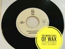 Garth Brooks Friends In Low Places / What She's Doing Now 45 MINT UNPLAYED 1992