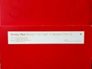 SIMPLY RED Money's Too Tight To Mention - '97 REMIXES UK Only 3x12