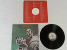 QUEEN NEWS OF THE WORLD 1ST PRESS 1977 UK GATEFOLD VINYL LP EMI 2/2 EXCELLENT