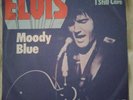 ELVIS 7