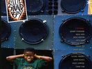 SEALED NEW LP Various - Little Sound Boy