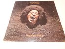 FUNKADELIC:  Maggot Brain LP, WB-2007, Stereo, Original issue Ivy DUO PAK