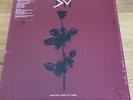 Depeche Mode - Violator - Ltd Edition Vinyl 12