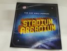 Stadium Arcadium by Red Hot Chili Peppers (Record, 2007)