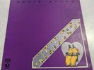 Kevin Ayers - Bananamour 12