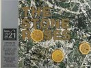 The Stone Roses - The Stone Roses | LP HMV Yellow Colour Vinyl Record | New