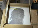 Astronauts, etc. - Mind Out Wandering (Limited Edition Yellow Vinyl)