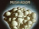 RESIDENTS-Mush-Room VINYL NEW