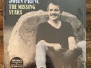 John Prine The Missing Years 12