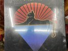 Jerry Garcia Band Cats Under The Stars / AB 4160 / 1978 / Arista