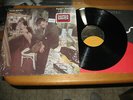 TOM WAITS Small Change LP ASYLUM  VG++ vinyl
