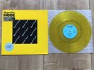 Depeche Mode Blasphemous Rumours 12“ Vinyl gelb transparent