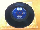 TOBY TWIRL - HARRY FAVERSHAM / BACK IN TIME - POP PSYCH - VERY GOOD PLUS COND.