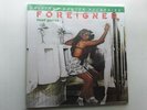 Foreigner 